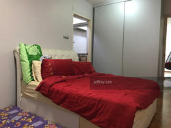 Blk 408C Fernvale Road (Sengkang), HDB 5 Rooms #135153572